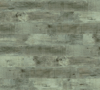 Grey Weathered Wood 2576